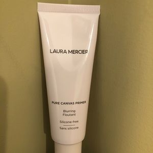 Laura Mercier Pure Canvas Primer Blurring